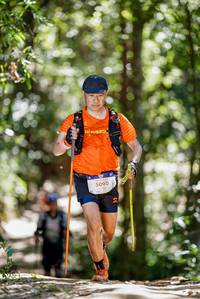 BIB: 5090
                            <button type="button" onclick="openModal(18955112)" class="btn btn-primary btn-sm float-right btn-popup" data-toggle="modal" data-target=".modal-high-quality">
                        <i class="fas fa-shopping-cart"></i> Add to Cart
                    </button>
                                            <button type="button" onclick="isThisMe(18955112, true)" class="btn btn-success btn-sm float-right btn-popup btn-isme hidden" data-toggle="tooltip" data-placement="bottom" title="นี่คือรูปของคุณใช่ไหม คลิกที่นี่เพื่อเอาเข้าอัลบั้ม">
                        <i class="fas fa-plus"></i> Add to album
                    </button>
                    <button type="button" onclick="isThisMe(18955112, false)" class="btn btn-warning btn-sm float-right btn-popup btn-isnotme hidden">
                        <i class="fas fa-ban"></i> Remove from album
                    </button>